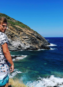 Daweed1One My Photos photo 7313292