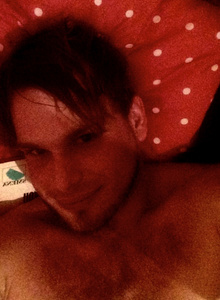 Daweed1One My Photos photo 9306706