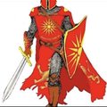 YourKnight_myQueen