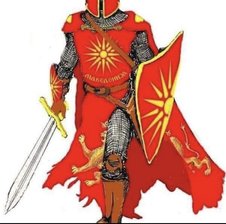 YourKnight_myQueen