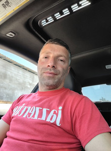 Gurikahgh My Photos photo 13504483