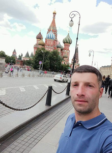 Gurikahgh My Photos photo 6086527