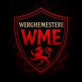 werghemestere