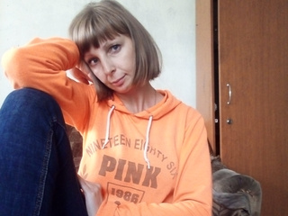 Me again