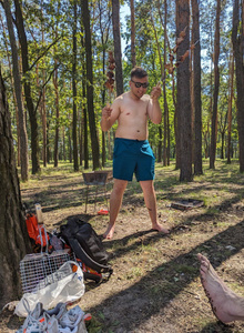 tarasik0020 My Photos photo 10206594