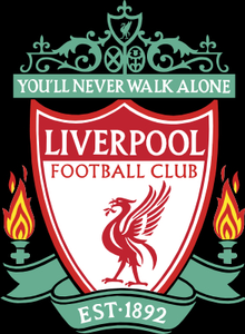 UK-Burt2 My Photos photo 5563491