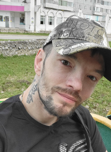 Originalwolf2 My Photos photo 9033461