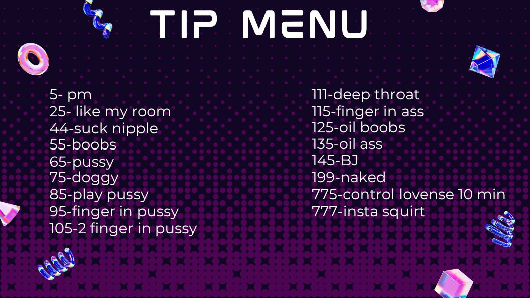 NancySkyblue 5 image: 1