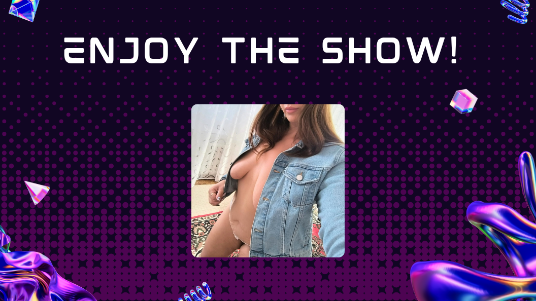 NancySkyblue 7 image: 1