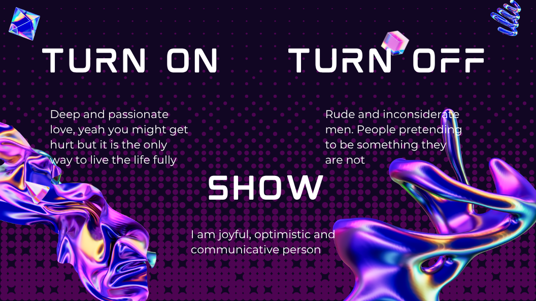 NancySkyblue 3 image: 1