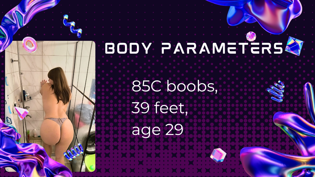 NancySkyblue 2 image: 1