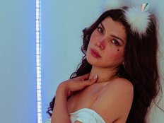 الصورة الرمزية لـmaria-helena