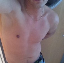 beny84hot