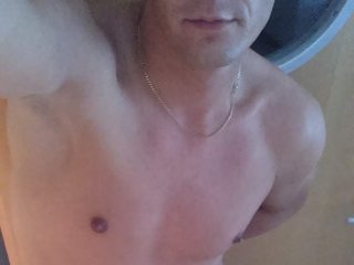 beny84hot