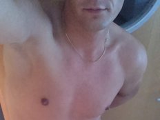 beny84hot