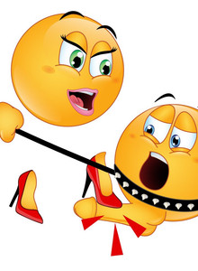 Fodebunda My Photos photo 12523204