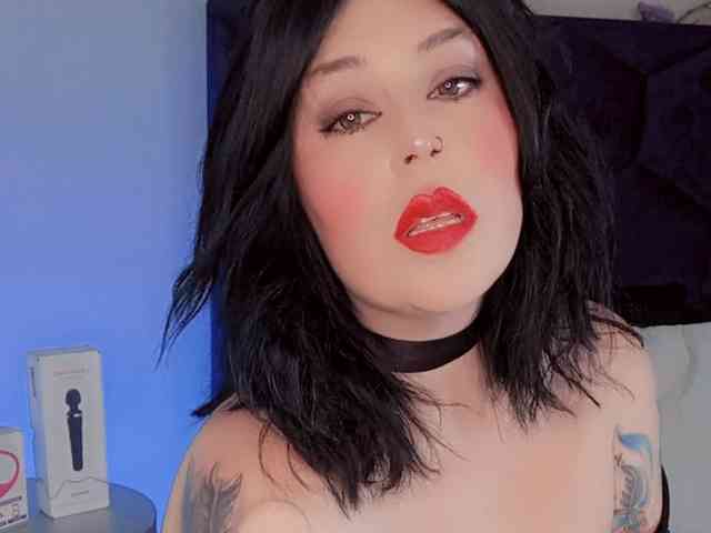 katrinadirtyx