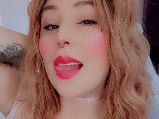 cute   isabella