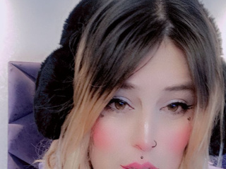sexy  girl