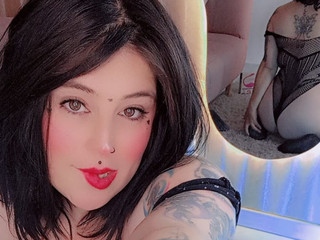 New sexy photos