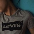 etsevivay