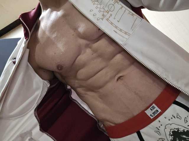 TutuGoo