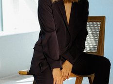 LovePinkLilli Live Webcam on BongaCams