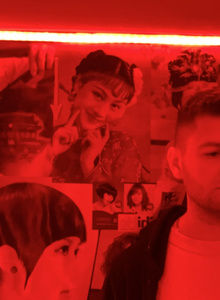 Batyasukazloy My Photos photo 10461178