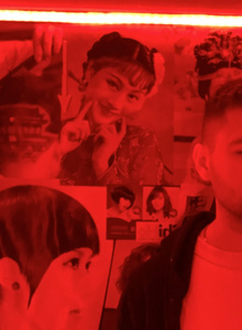 Batyasukazloy My Photos photo 10496142