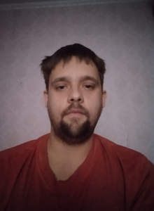 Mumble1 My Photos photo 6754279