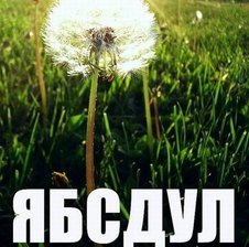 mrgensys