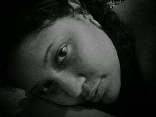 Just me