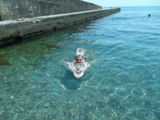 My Photos