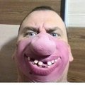 mikkimaysa