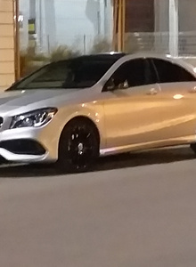 josegr19711 My Photos photo 4579507