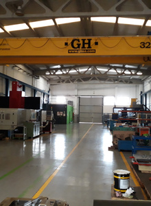 josegr19711 My Photos photo 4579516