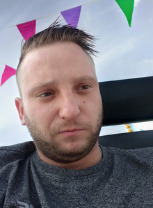 Radziolinho8 My Photos photo 5989822