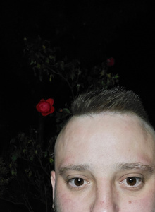 Fotografie #8472921