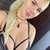 CuteBlondie
