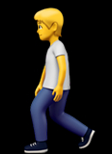 Spursman4life My Photos photo 7229067