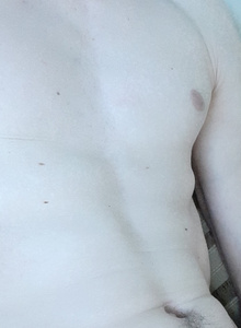 Sexfrancai30 My Photos photo 4540432