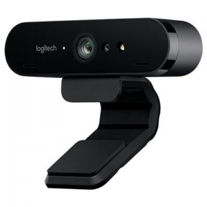 Webcam