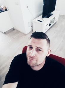Fotografie #4964687