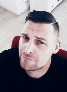 Im_A_Gorilla My Photos photo 5614368