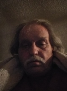 Chisum79 My Photos photo 5075127