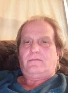 Chisum79 My Photos photo 5124709