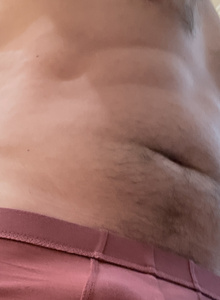 666ekw666 19 photo 7082055