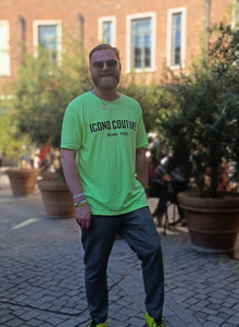 SalvadorDali2 My Photos photo 7742458