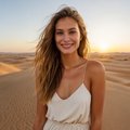 FOX69LOVE