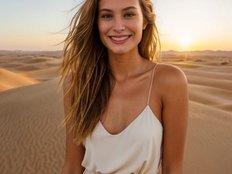 Аватар на FOX69LOVE